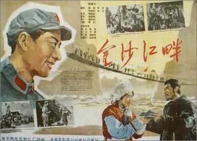 办理俄克拉何马州出生证明俄亥俄州ID怎么买假的